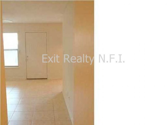 Building Photo - 6188 Wooded Way
