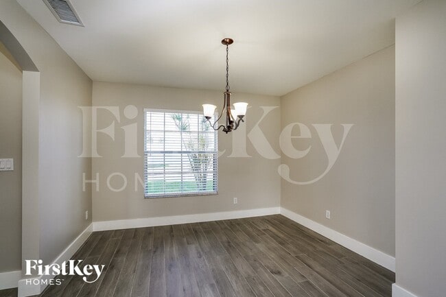 Foto del edificio - 2117 NE 23rd Ave