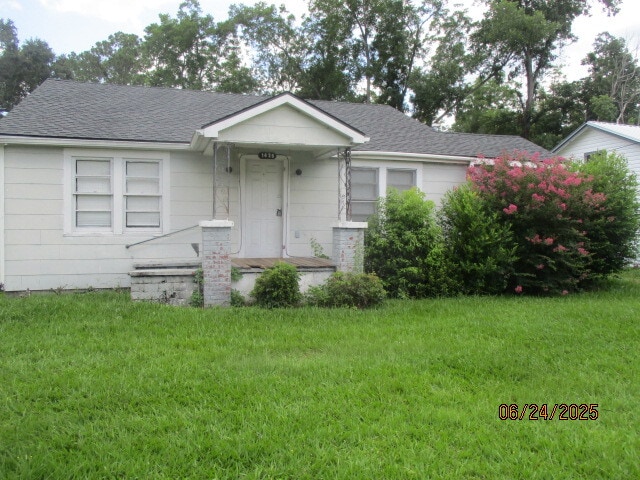 Foto principal - 1426 Mary St