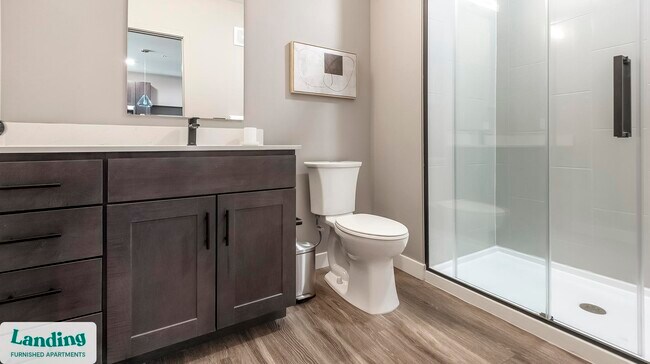 Building Photo - 299 DeBaliviere Ave