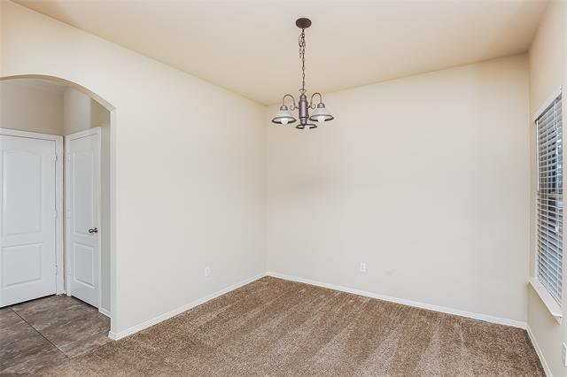 Building Photo - 4521 Badlands Dr