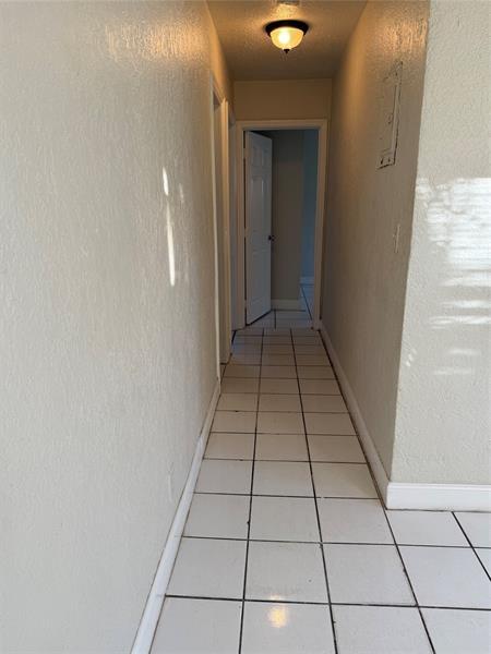 Foto del edificio - 720 SW 7th St