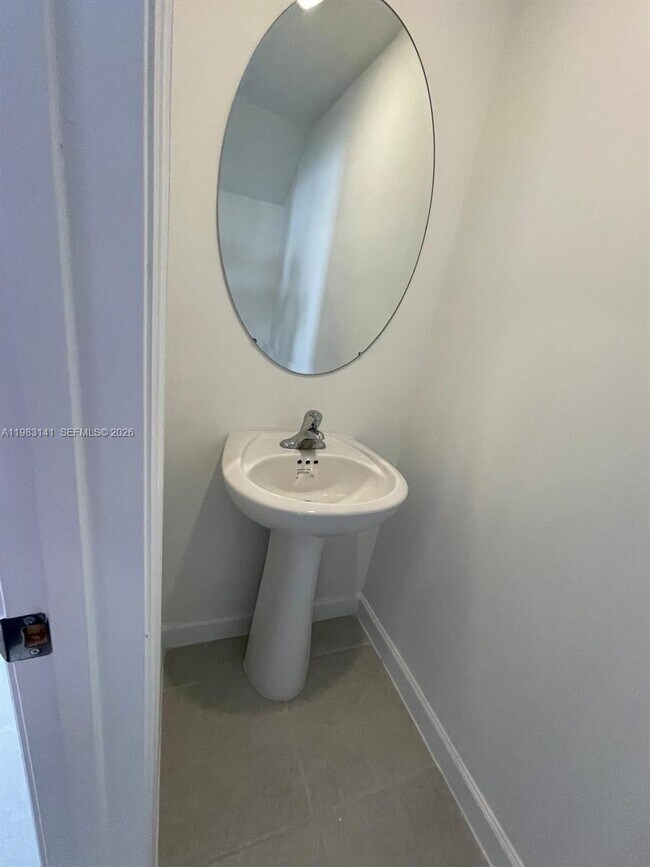 Building Photo - 16283 SW 292nd St