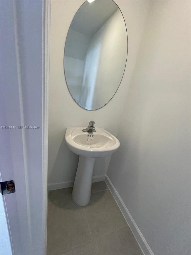 Foto del edificio - 16283 SW 292nd St