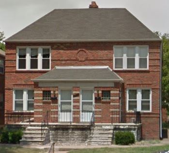 Building Photo - 6219 Eichelberger St