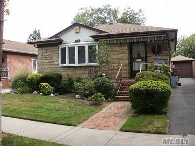 Primary Photo - 71-21 171st St