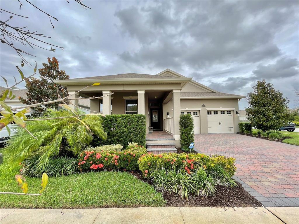 Foto principal - 10157 Beach Port Dr