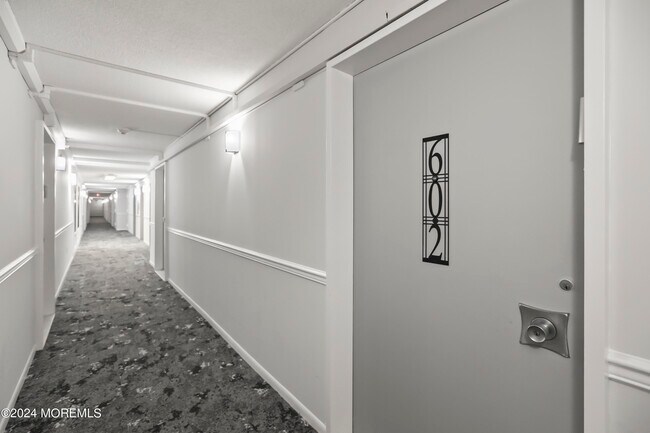 Building Photo - 787 Ocean Ave