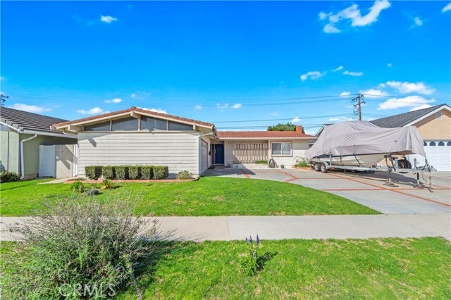 Foto del edificio - 19571 Roderick Ln