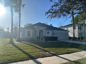 Building Photo - 108 Joyelle Cir