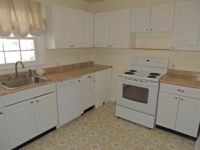 Foto del edificio - 1010 Evans Rd