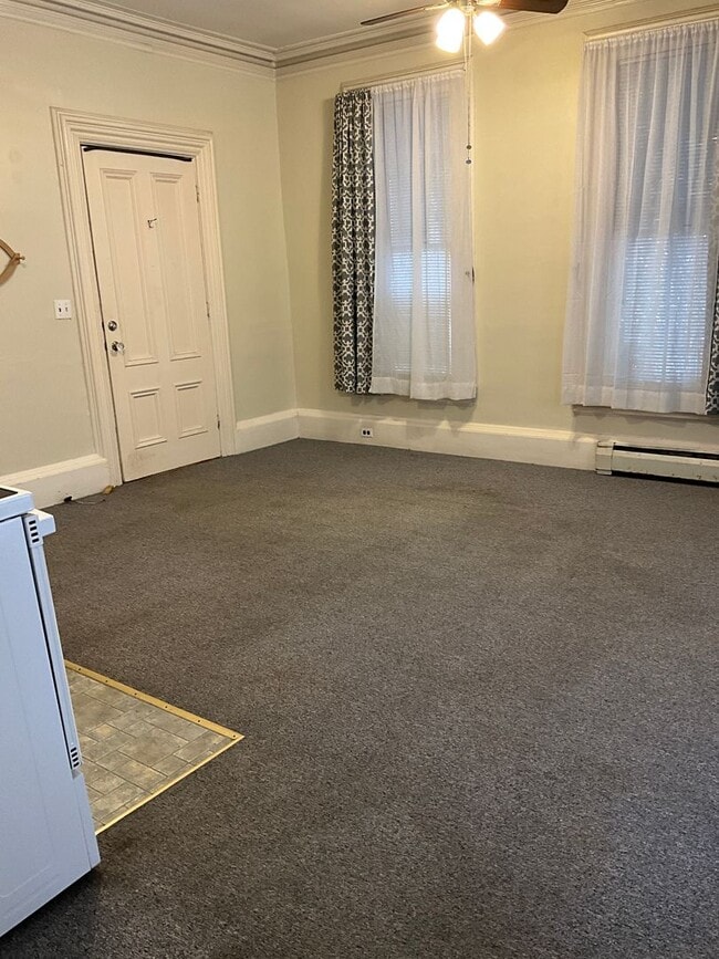 Building Photo - 173 Washington St