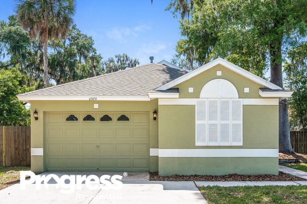 6929 Summer Harbor Ln, Riverview, FL 33578 House Rental in Riverview