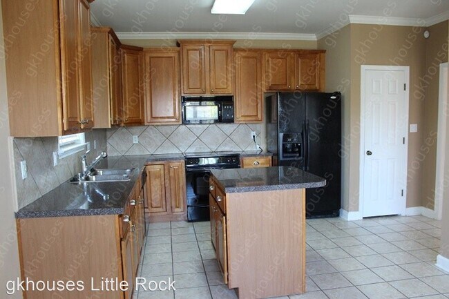 Building Photo - 3 br, 2 bath House - 31 Westfield Ct