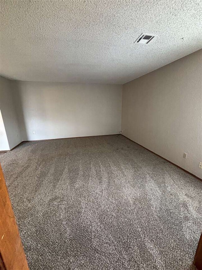 Foto del edificio - 901 NE Tortoise Dr