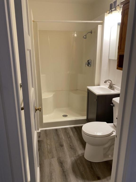 Foto del edificio - 1617 Dewey St