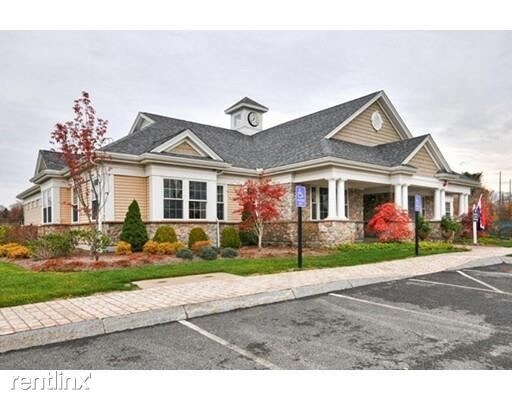 Foto principal - 422 John Mahar Hwy