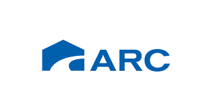 Property Management Company Logo