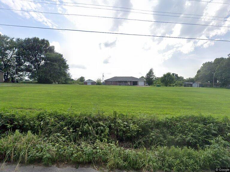 Primary Photo - 2022 N 48th St