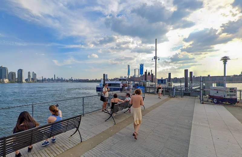 Photo - 120 India St (Brooklyn, NY)