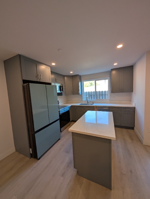 Photo - 150-152 Florida Ave Apartment