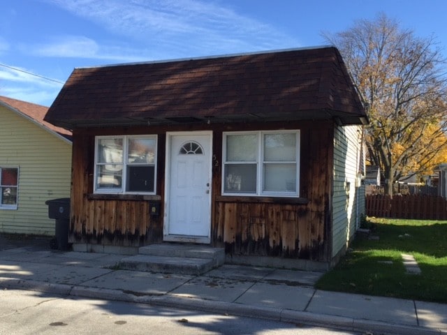 Primary Photo - 521 S Prospect St