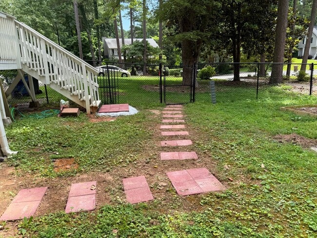 Photo - 2786 Brookcliff Landing NE House