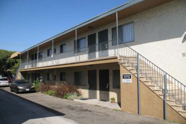 Lakme Apartments - Apartments in Wilmington, CA | Apartments.com