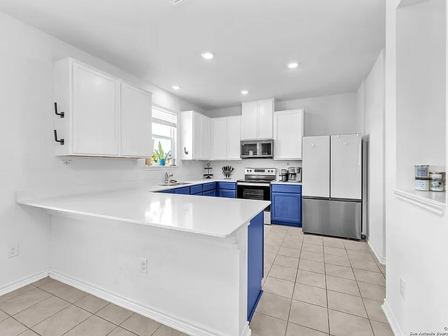 Building Photo - 15836 Selene View