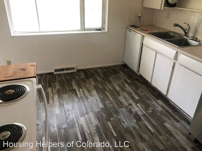 Foto del edificio - 5 br, 2.5 bath House - 345 S 43rd Street