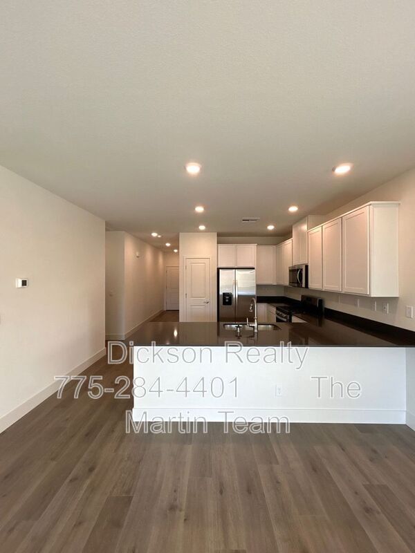 Foto del edificio - 4299 Country Flats Wy