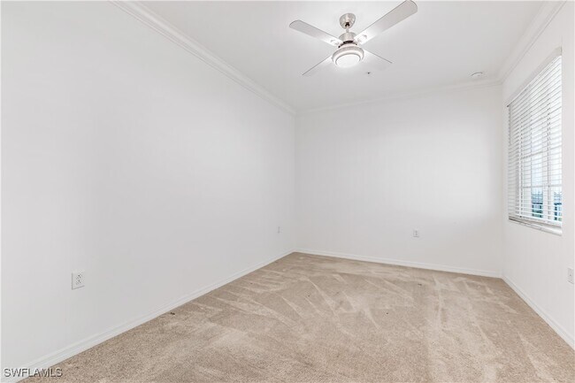 Foto del edificio - 43030 Greenway Blvd