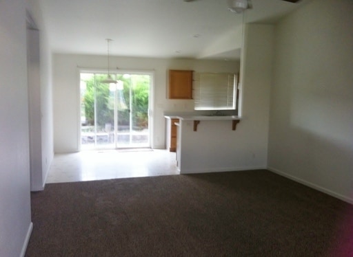Building Photo - 401 Parkchester Dr