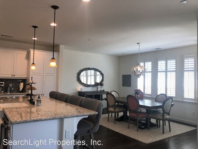 Foto del edificio - 3 br, 2.5 bath House - 5632 Aidan Way