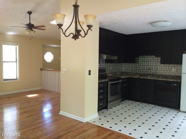 Building Photo - 3 br, 2 bath House - 212 Kathryn Lane