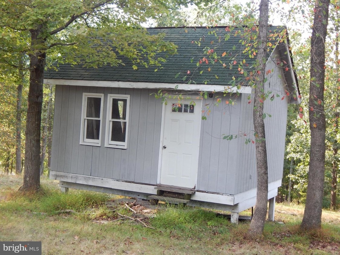 192 Butterfly Ln, Hedgesville, WV 25427 House for Rent in Hedgesville, WV