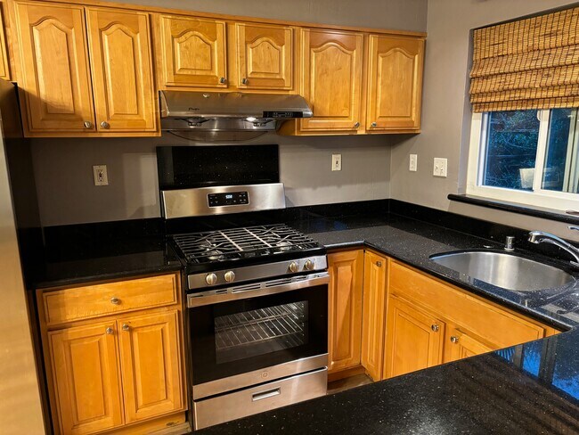 Foto del edificio - 1815 Ednamary Way