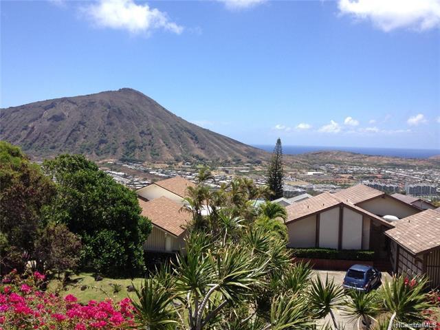 Foto del edificio - 985 Kaahue St