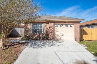 Building Photo - 2548 Americas Cup Cir E
