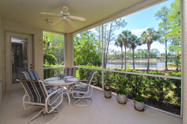 Foto del edificio - ** GOLF ENTHUSIASTS?  ** BUNDLED GOLF ** VANDERBILT COUNTRY CLUB BUNDLED GOLF TRANSFER TO THIS BE...