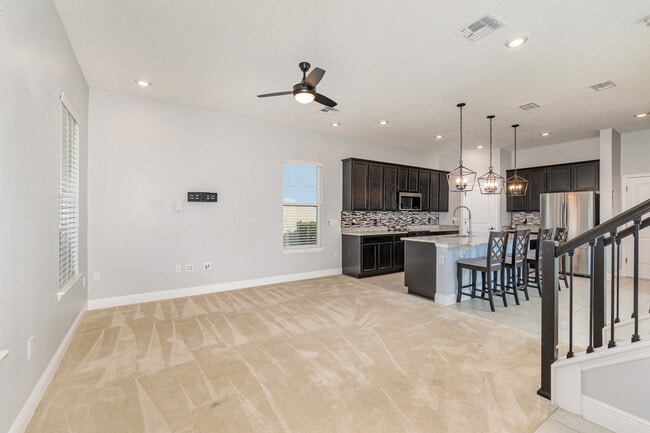 Building Photo - 2135 Standing Rock Cir