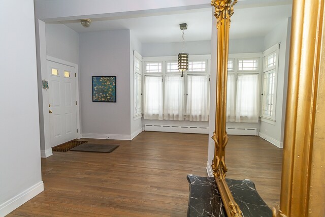 Building Photo - 623 Marengo Ave