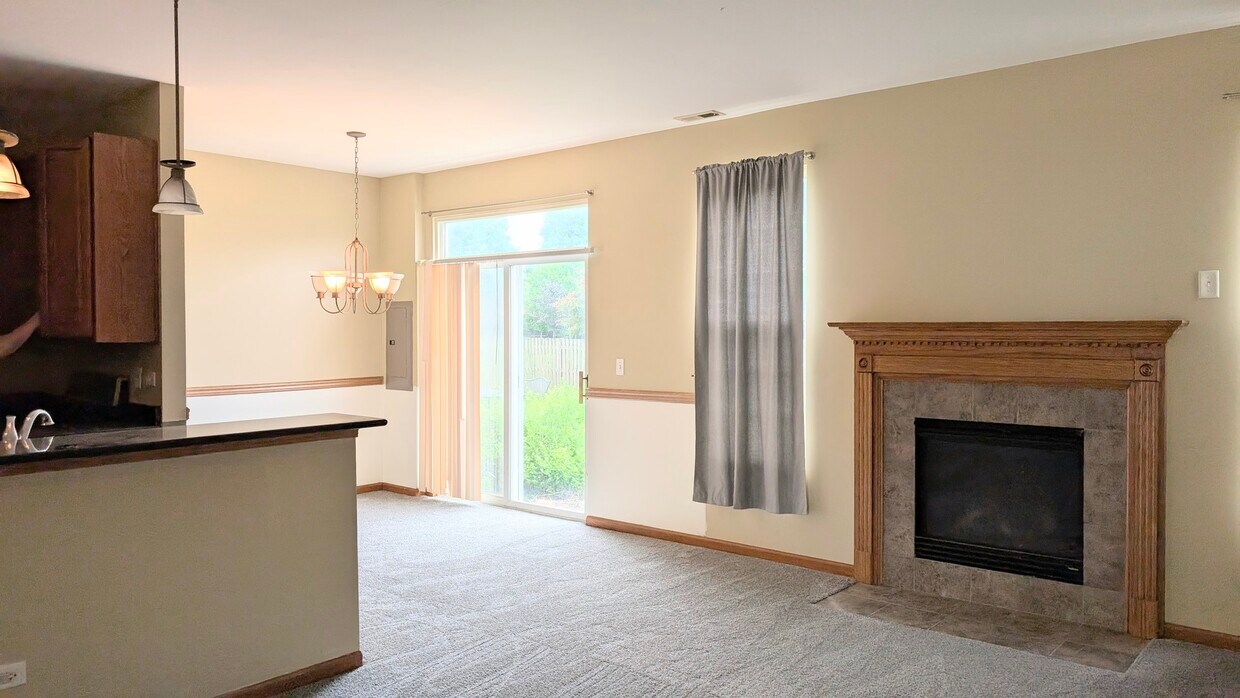 Foto principal - 5014 Montauk Dr