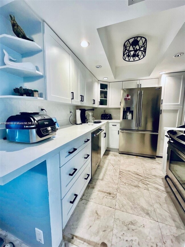 Foto del edificio - 20355 NE 34th Ct