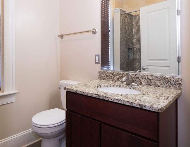 Foto del edificio - Marshall Adams 5