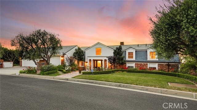 Foto del edificio - 1409 Vía Arco