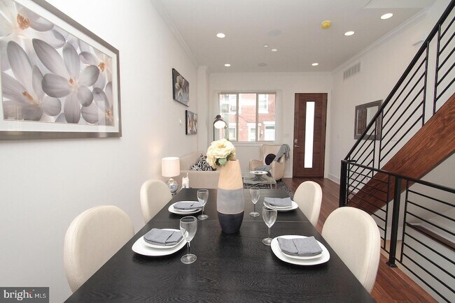 Foto del edificio - 2722 Earp St