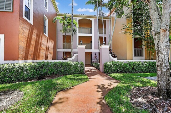 Building Photo - 11740 St Andrews Place