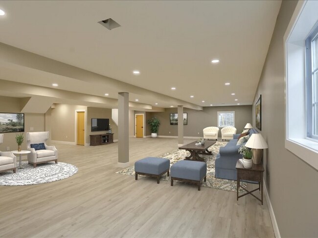 Foto del edificio - 51 Franklin Dr