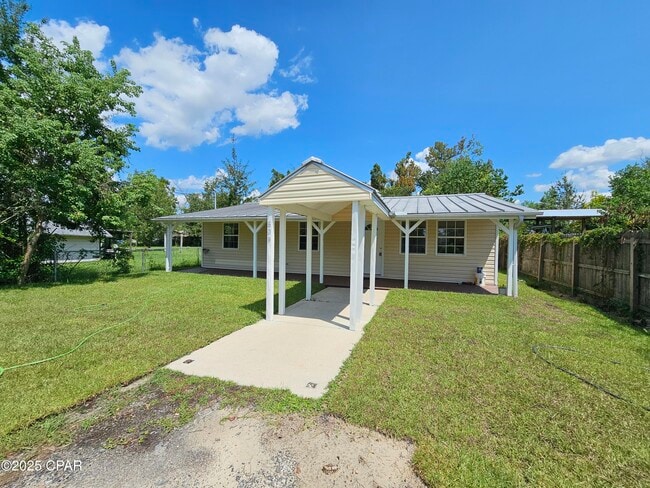 Building Photo - 609 Virginia Ave